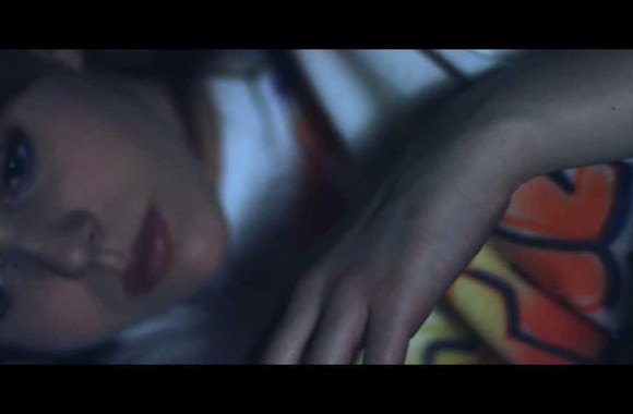 royksopp-senior-film-by-thatgo