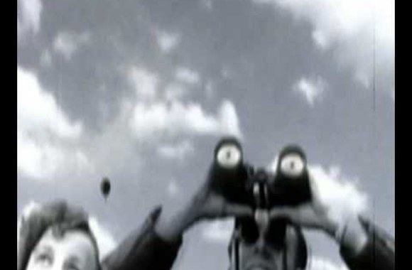 royksopp-only-this-moment