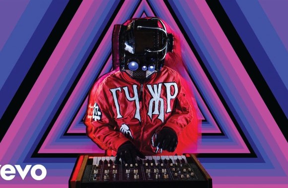 royksopp-never-ever-ft-susanne-sundfor