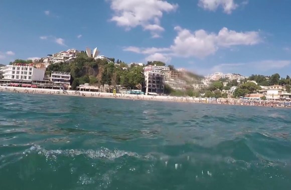 andriu-tapina-juroje-isgelbejo-aidas-puklevicius