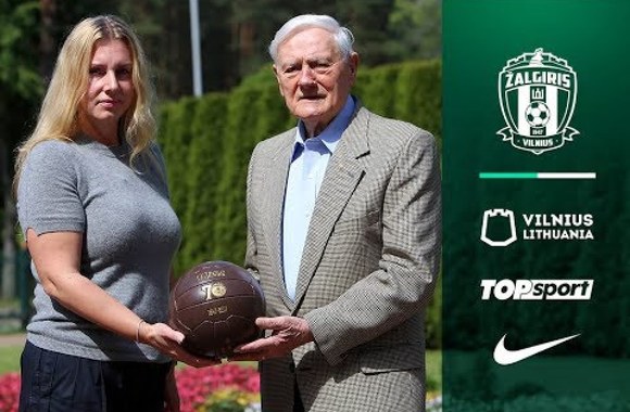 valdas-adamkus-futbolas-buvo-mano-gyvenimo-dalis