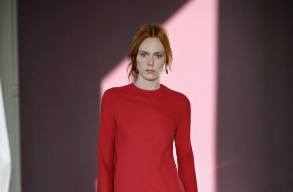 „Valentino“ ruduo/žiema'17