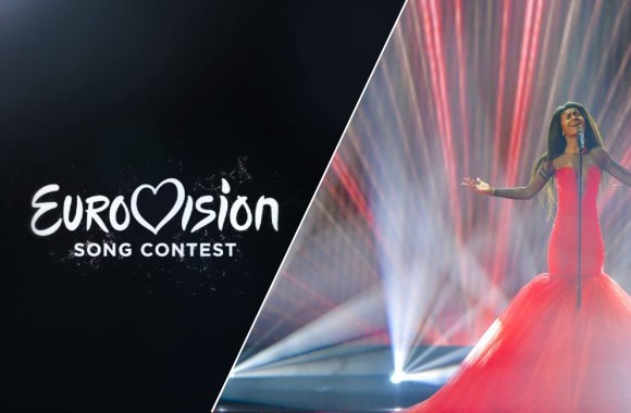 aminata-love-injected-latvia-live-at-eurovision-2015-semi-final-2