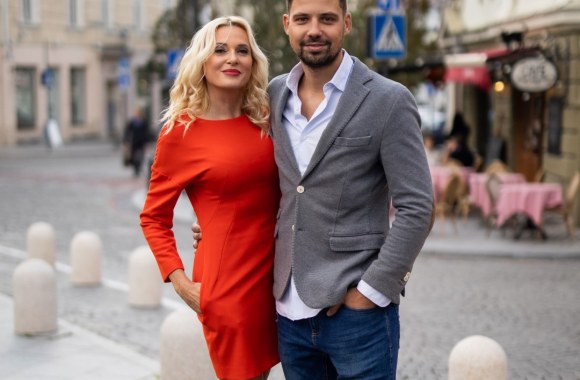 Austrių gliaudymo čempionatas / Irmanto Gelūno „ŽMONĖS Foto“ nuotr. 