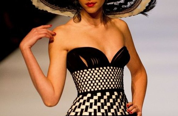 „Jean Paul Gaultier“ kolekcija