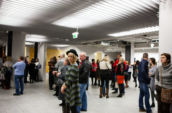 Džordanos Butkutės koncertas