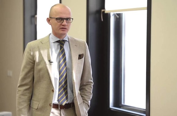 edmundas-jakilaitis-kaunas-atranda-energija