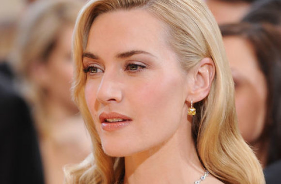 Kate Winslet