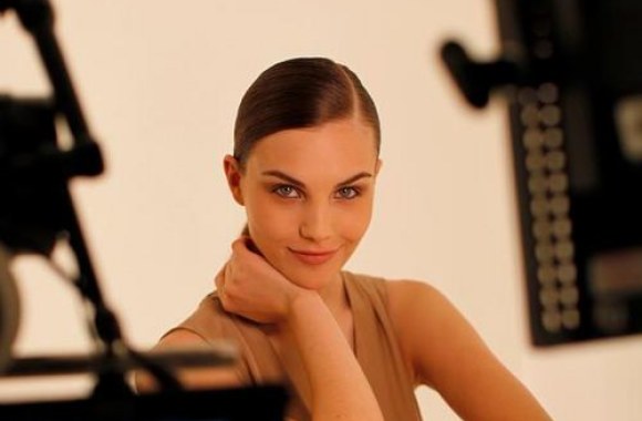 Julija Steponavičiūtė