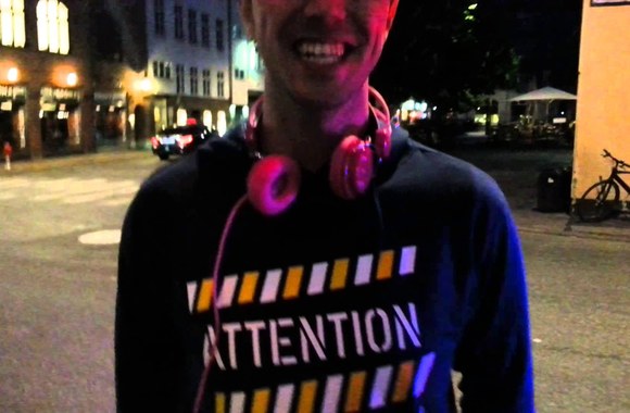 VIDEO kadras: Vilija Matačiūnaitė prieš koncertą sulaukė gerbėjų staigmenos