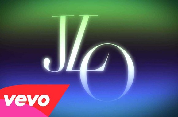 VIDEO kadras: Jennifer Lopez – „First Love“