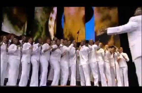 madonna-lcgc-like-a-prayer-live-8