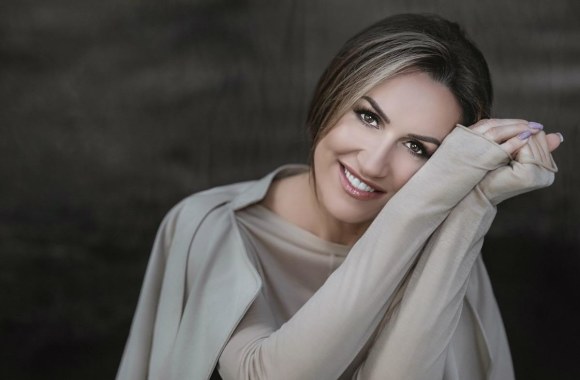 Katažina Zvonkuvienė