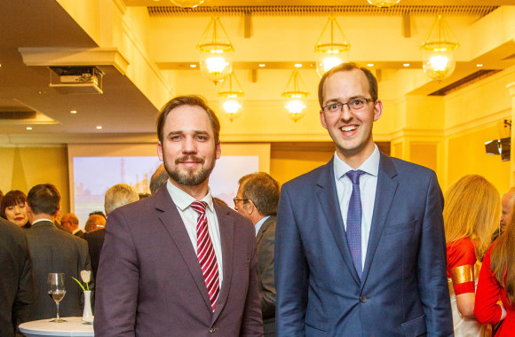 Minima Indijos Respublikos diena / Irmanto Gelūno nuotr.