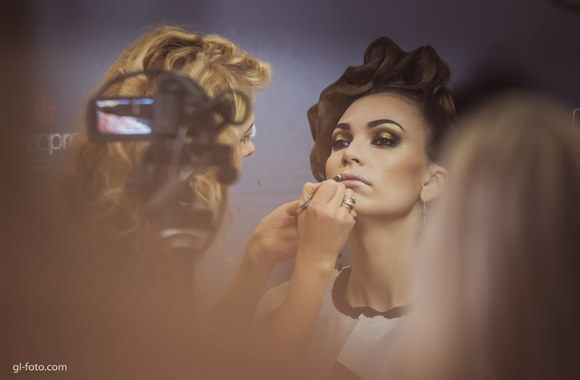 Birutė Pajedienė ir Tatjana Lavrinovič