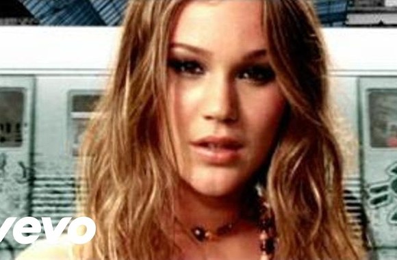 joss-stone-super-duper-love