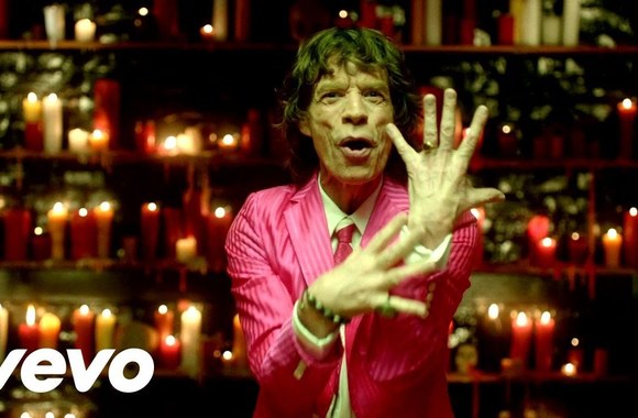 superheavy-miracle-worker