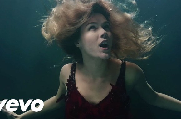 joss-stone-stuck-on-you