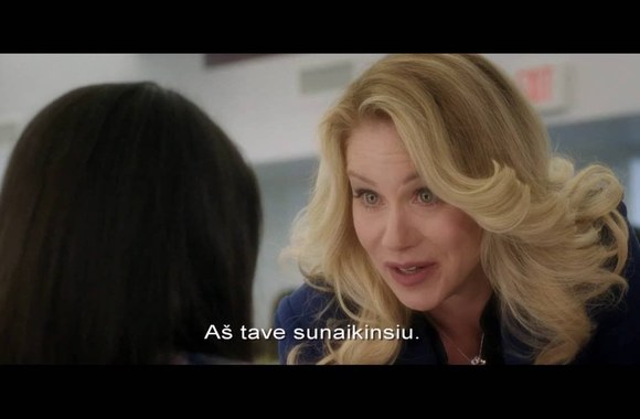 blogos-mamos-2016-filmo-anonsas