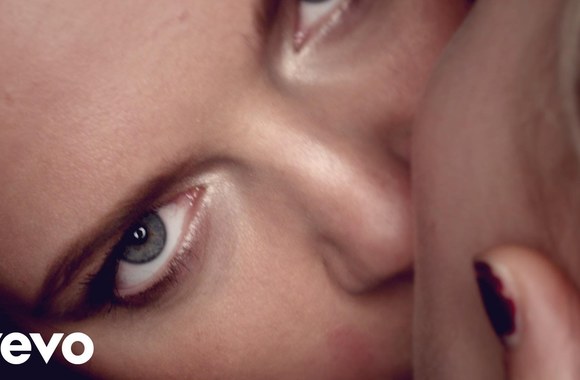 tove-lo-habits-stay-high