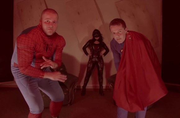 rapeseed-pamatyk-mano-reklama