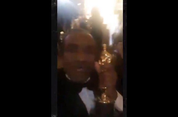 frances-mcdormand-oscar-thief-took-video-with-award-before-arrest