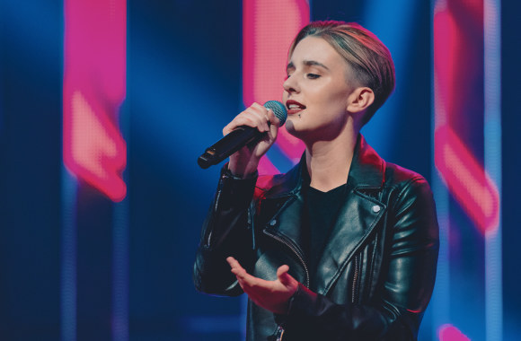 Miglė Jacynaitė/LNK nuotr.