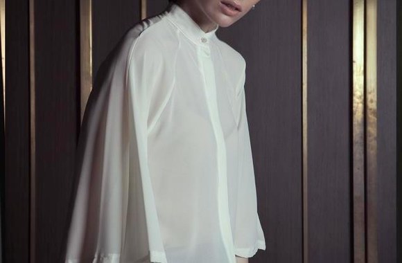 Goda Paulavičiūtė 