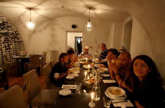 Jurgis Didžiulis dalyvaus naujame projekte, kuris dovanos vaikams įspūdžius