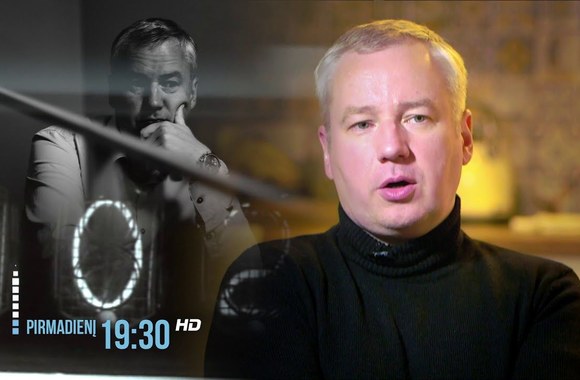 lrt-televizija-gime-ta-pacia-diena-dokumentine-apybraiza-l-2017-12-04-anonsas