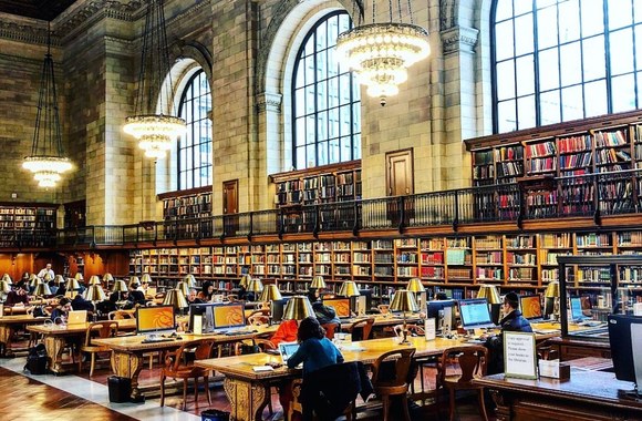 Vaido Leliugos kelionės po JAV akimirkos