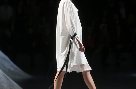 Akvilės Jančauskaitės kolekcija #SWIMFUL