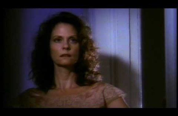 VIDEO kadras: Aerosmith - Janie\'s Got A Gun