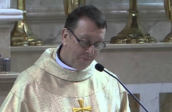 VIDEO kadras: Original Big surprise for Bride and Groom...Chris and Leah Wedding 5 April 2014