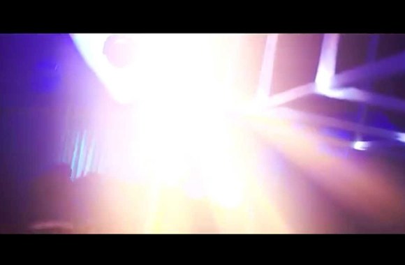 VIDEO kadras: Few Nolder x Kurak - My Senses (SILENCE• • • • • Flashback)