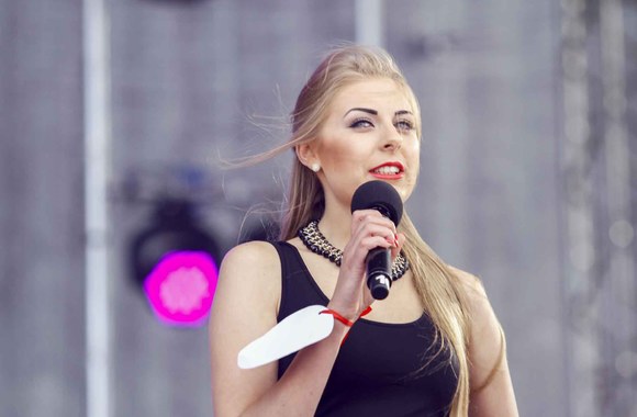 „Mis Auto 2015” rinkimai