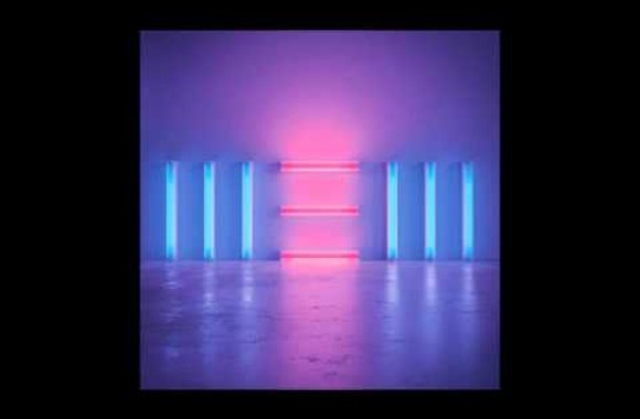 VIDEO kadras: Paul McCartney - Save Us (New)