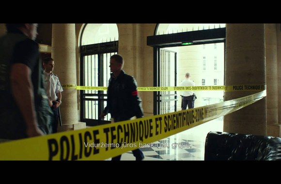 transporteris-visu-greiciu-the-transporter-refueled-trailer-rush-lietuviski-subtitrai