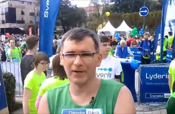 danske-bank-vilniaus-maratonas-2015-10-ir-42-km-begimas