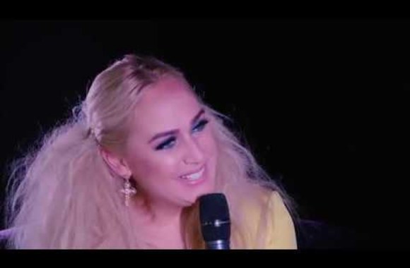 #MoterųPasaulyje Peterborough. Interviu su Egle Jakštyte