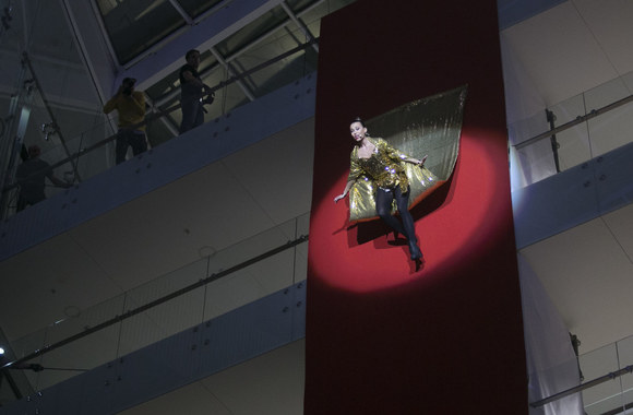 Karina Krysko-Skambinė