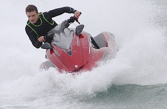 Filmo „Friends with Benefits“ filmavimas 