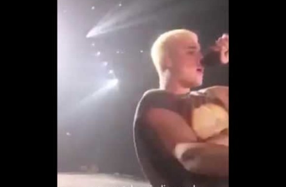 justin-biebers-tribute-to-christina-grimmie