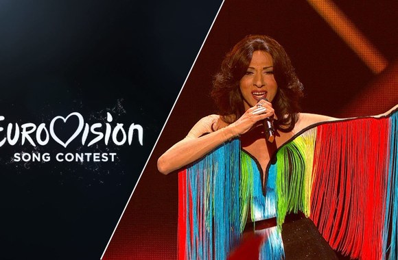 dana-international-diva-live-eurovision-song-contests-greatest-hits