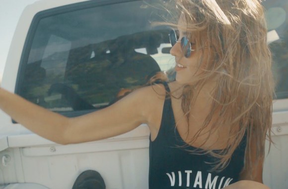 edx-missing-ft-mingue-official-music-video