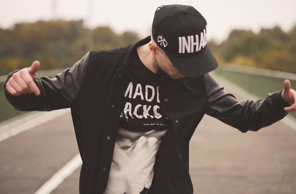 mad-money-08-video-2015