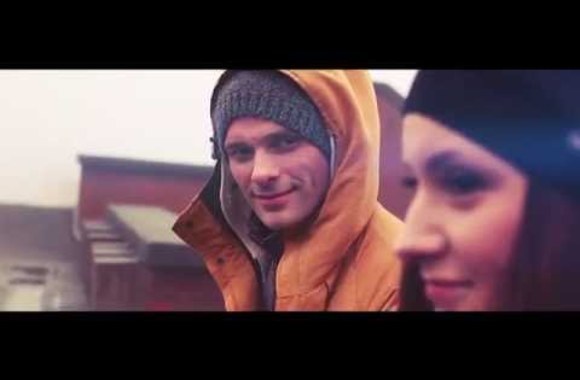 VIDEO kadras: MOCHITO \'\'Tu palikai\'\' Tyzeris (Vaizdo klipo anonsas)