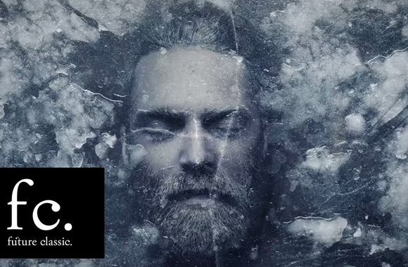 VIDEO kadras: Chet Faker - Talk Is Cheap [Official Music Video]