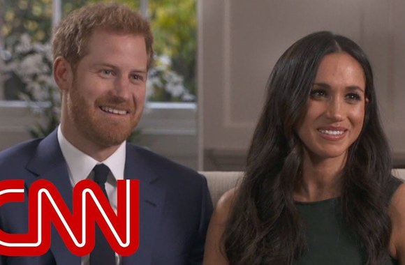 prince-harry-and-meghan-markle-engagement-interview