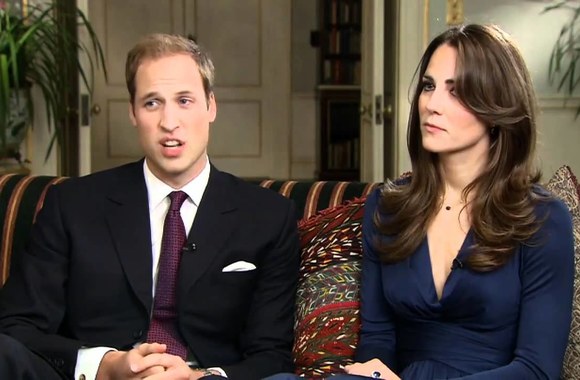 prince-william-and-kate-middleton-full-interview